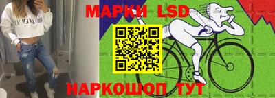 шишки Кингисепп
