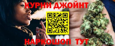 шишки Кингисепп