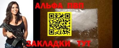 шишки Кингисепп