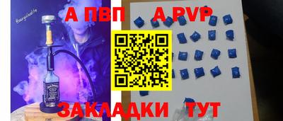 ПСИЛОЦИБИНОВЫЕ ГРИБЫ Кимры