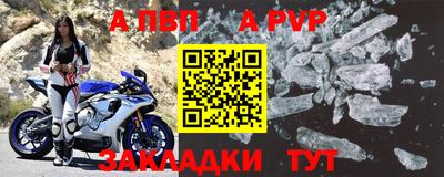 ПСИЛОЦИБИНОВЫЕ ГРИБЫ Кимры
