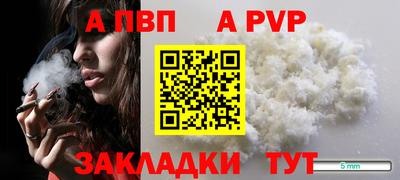 ПСИЛОЦИБИНОВЫЕ ГРИБЫ Кимры