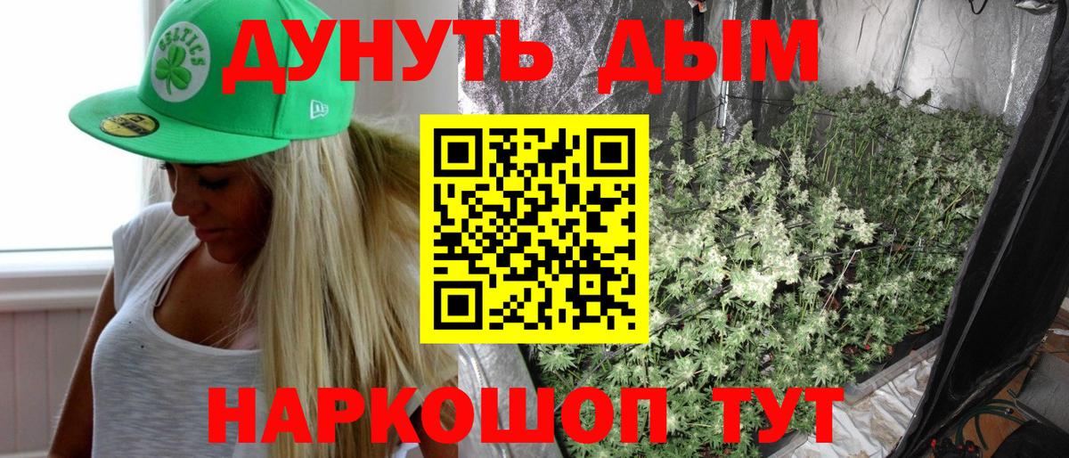 Каннабис SATIVA & INDICA  Вход с VPN  Бошки марихуана конопля  Марихуана SATIVA & INDICA  Нижний Новгород 